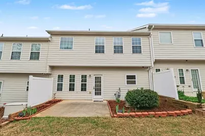 136 Meeting Place Road, Lawrenceville, GA 30044 - Photo 6