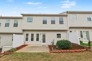 136 Meeting Pl Rd, Lawrenceville, GA 30044 - Photo 6