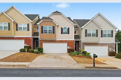 136 Meeting Place Road, Lawrenceville, GA 30044 - Photo 8