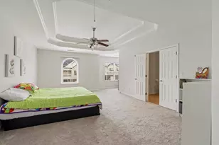 136 Meeting Pl Rd, Lawrenceville, GA 30044 - Photo 26