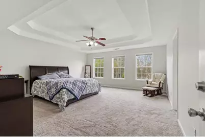 136 Meeting Place Road, Lawrenceville, GA 30044 - Photo 20