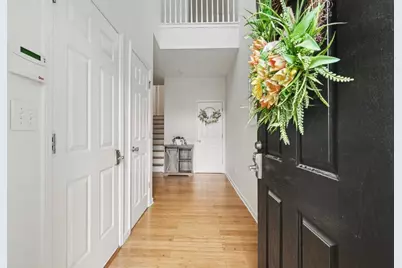 136 Meeting Place Road, Lawrenceville, GA 30044 - Photo 10