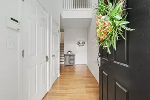 136 Meeting Pl Rd, Lawrenceville, GA 30044 - Photo 10