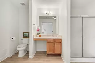 136 Meeting Pl Rd, Lawrenceville, GA 30044 - Photo 30