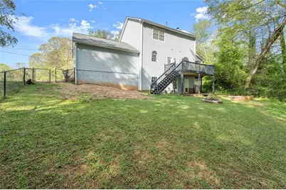 377 Westchester Way, Canton, GA 30115 - Photo 52