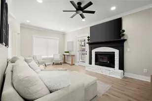 377 Westchester Way, Canton, GA 30115 - Photo 14