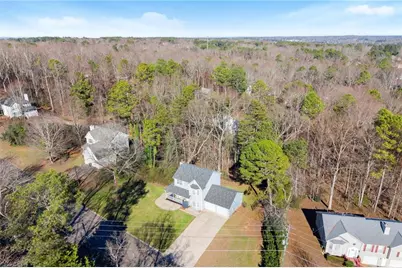 377 Westchester Way, Canton, GA 30115 - Photo 58