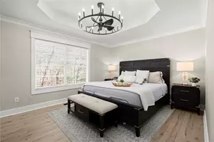 377 Westchester Way, Canton, GA 30115 - Photo 24