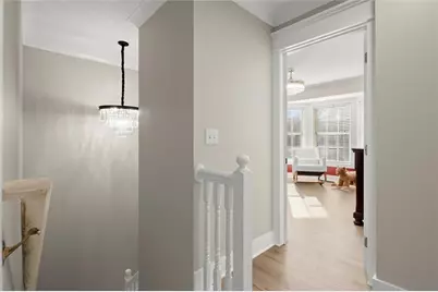 377 Westchester Way, Canton, GA 30115 - Photo 38