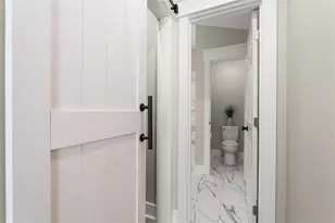 377 Westchester Way, Canton, GA 30115 - Photo 28