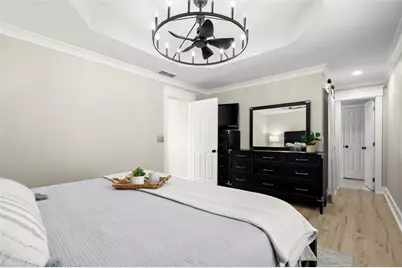 377 Westchester Way, Canton, GA 30115 - Photo 26