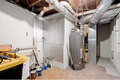 377 Westchester Way, Canton, GA 30115 - Photo 44