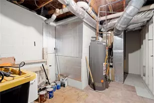 377 Westchester Way, Canton, GA 30115 - Photo 44