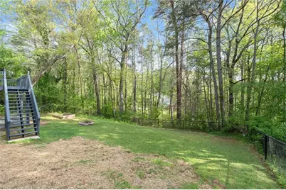 377 Westchester Way, Canton, GA 30115 - Photo 50