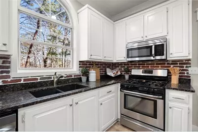 377 Westchester Way, Canton, GA 30115 - Photo 20