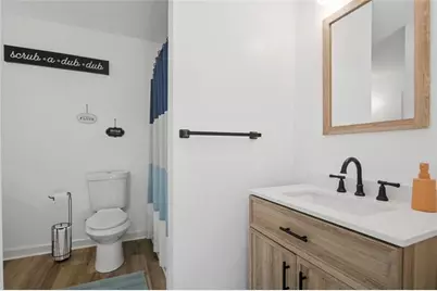 2693 Glenn Jackson Road, Bogart, GA 30622 - Photo 30