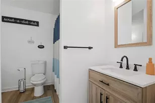 2693 Glenn Jackson Rd, Bogart, GA 30622 - Photo 30