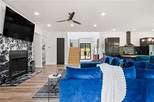 2693 Glenn Jackson Rd, Bogart, GA 30622 - Photo 10