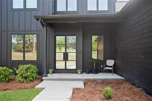 2693 Glenn Jackson Rd, Bogart, GA 30622 - Photo 4