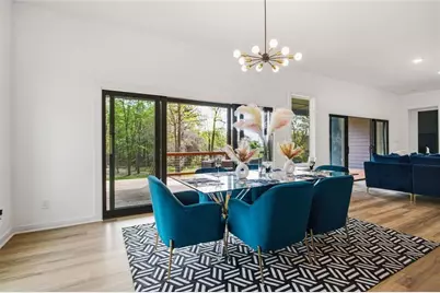 2693 Glenn Jackson Road, Bogart, GA 30622 - Photo 18