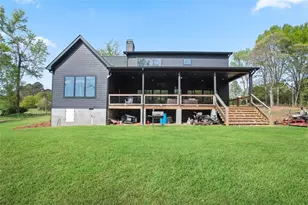 2693 Glenn Jackson Rd, Bogart, GA 30622 - Photo 32