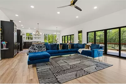 2693 Glenn Jackson Road, Bogart, GA 30622 - Photo 8