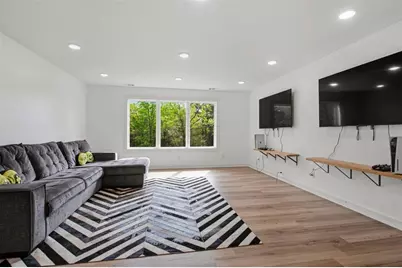 2693 Glenn Jackson Road, Bogart, GA 30622 - Photo 14