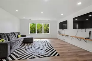 2693 Glenn Jackson Rd, Bogart, GA 30622 - Photo 14