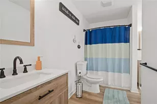 2693 Glenn Jackson Rd, Bogart, GA 30622 - Photo 26