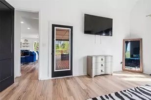 2693 Glenn Jackson Rd, Bogart, GA 30622 - Photo 20