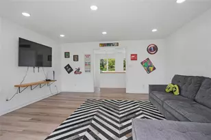 2693 Glenn Jackson Rd, Bogart, GA 30622 - Photo 24