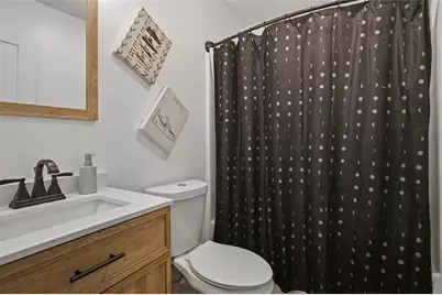 2693 Glenn Jackson Road, Bogart, GA 30622 - Photo 28