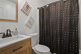 2693 Glenn Jackson Rd, Bogart, GA 30622 - Photo 28