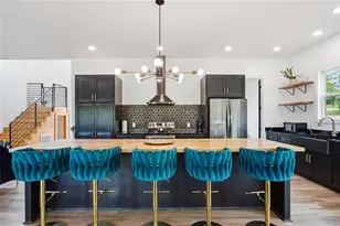 2693 Glenn Jackson Rd, Bogart, GA 30622 - Photo 16