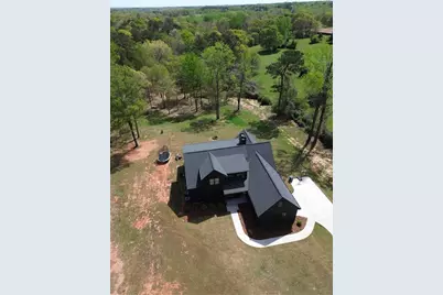2693 Glenn Jackson Road, Bogart, GA 30622 - Photo 34