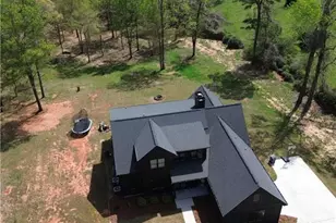 2693 Glenn Jackson Rd, Bogart, GA 30622 - Photo 34
