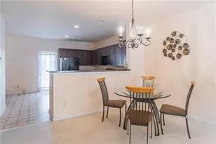 2182 Hyssop Way, Buford, GA 30519 - Photo 4