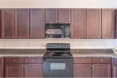 2182 Hyssop Way, Buford, GA 30519 - Photo 8