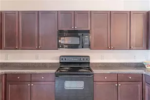 2182 Hyssop Way, Buford, GA 30519 - Photo 8