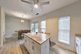 2057 Pinnacle Pointe Dr, Norcross, GA 30071 - Photo 10