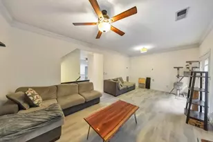 2057 Pinnacle Pointe Dr, Norcross, GA 30071 - Photo 6
