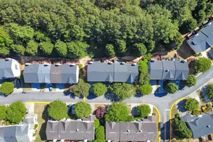 2057 Pinnacle Pointe Dr, Norcross, GA 30071 - Photo 28