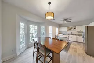 2057 Pinnacle Pointe Dr, Norcross, GA 30071 - Photo 10