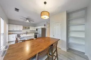 2057 Pinnacle Pointe Dr, Norcross, GA 30071 - Photo 12