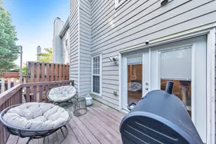 2057 Pinnacle Pointe Dr, Norcross, GA 30071 - Photo 24