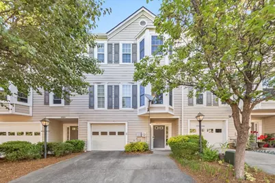 2057 Pinnacle Pointe Drive, Norcross, GA 30071 - Photo 1