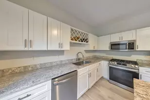 2057 Pinnacle Pointe Dr, Norcross, GA 30071 - Photo 8