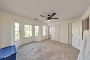 2057 Pinnacle Pointe Dr, Norcross, GA 30071 - Photo 20