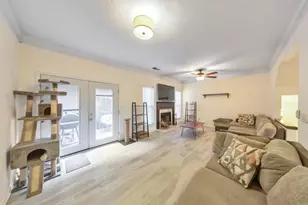 2057 Pinnacle Pointe Dr, Norcross, GA 30071 - Photo 4