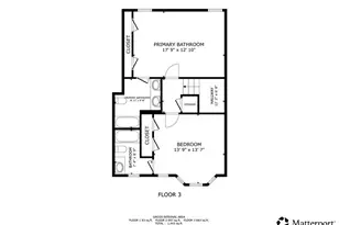 2057 Pinnacle Pointe Dr, Norcross, GA 30071 - Photo 32